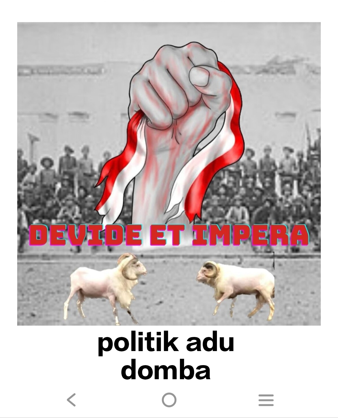 Gambar Materi